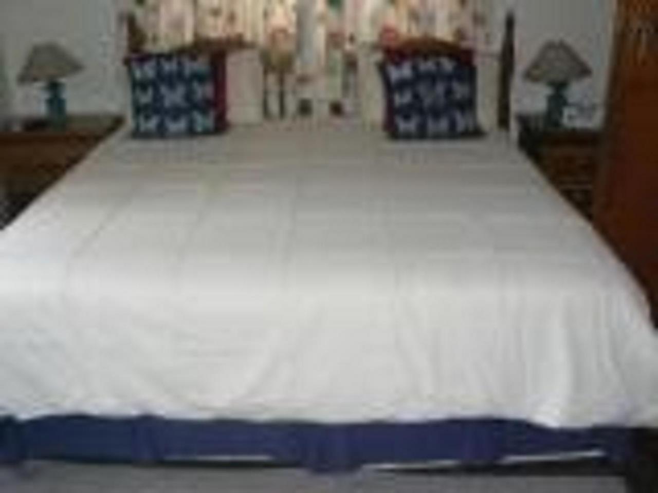 Jean-Lee Bed And Breakfast Pietermaritzburg Dış mekan fotoğraf