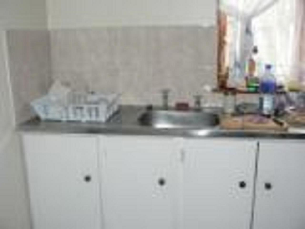 Jean-Lee Bed And Breakfast Pietermaritzburg Dış mekan fotoğraf